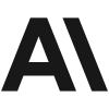 Anthropic