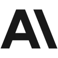 Anthropic