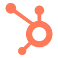 HubSpot