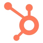 HubSpot