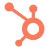 HubSpot