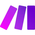 Make