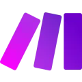 Make