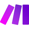 Make