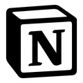 Notion