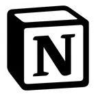 Notion