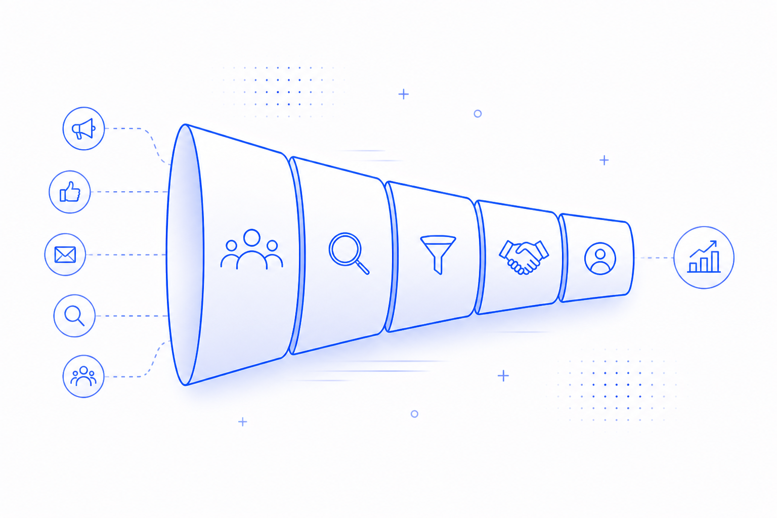 Automating a Marketing Pipeline: Strategies for Streamlined Success