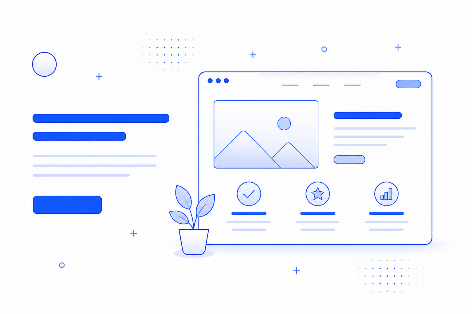 How to Write Engaging Landing Page Copy: A Beginner's Guide